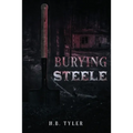 Burying Steele