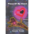 Piece Of My Heart