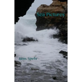 Sea Pictures