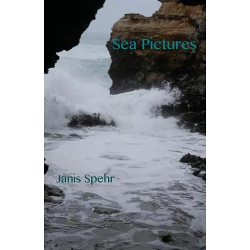 Sea Pictures