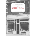 A Bookshop in Chelsea