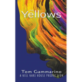 The Yellows