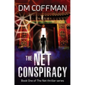 The Net Conspiracy