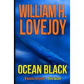 Ocean Black