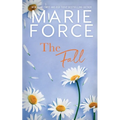 The Fall