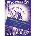 Between Ukraine and Russia: Working In America
