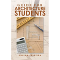 Guide for Architecture Students