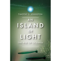 An Island of Light: Volume 4