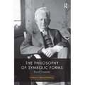 The Philosophy of Symbolic Forms, Volume 2: Mythical Thinking