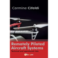 Remotely Piloted Aircraft Systems