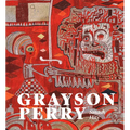 Grayson Perry: Smash Hits