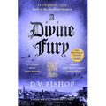 A Divine Fury