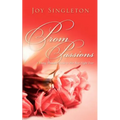 Prom Passions
