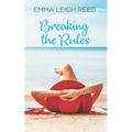 Breaking the Rules