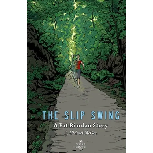 The Slip Swing