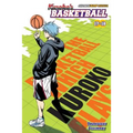 Kuroko's Basketball, Vol. 9: Includes Vols. 17 & 18