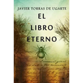 El Libro Eterno
