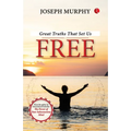 Great Truths That Set Us Free