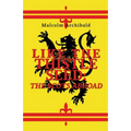 Like The Thistle Seed: The Scots Abroad