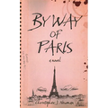 By Way of Paris