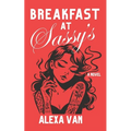 Breakfast at Sassy's