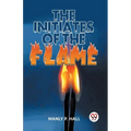 The Initiates Of The Flame