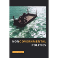 Nongovernmental Politics