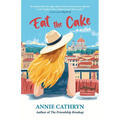 Eat the Cake