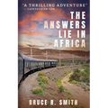 The Answers Lie in Africa