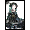 Black Butler, Vol. 19: Volume 19