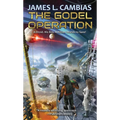 The Godel Operation