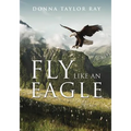 Fly Like an Eagle