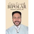 Coping Successfully with Bipolar