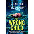 The Wrong Child