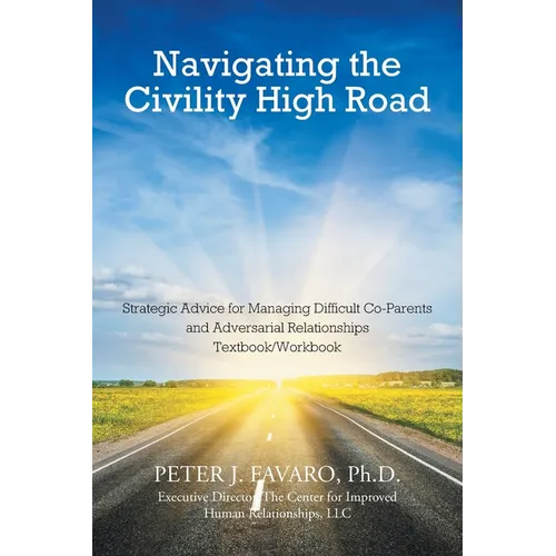 Navigating The Civility High Road