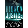 Hidden Justice
