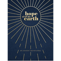 Hope of All the Earth: An Advent Devotional