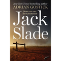 Jack Slade: Song of the Butcherbird