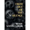 From Out of the Silence