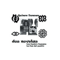 DOS Novelas: Los 4 Espejos - La Paz del Pueblo