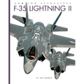 F-35a Lightning II