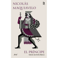 El Príncipe / The Prince