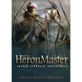 The Heronmaster and other stories