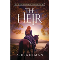 The Heir