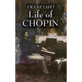 Life of Chopin