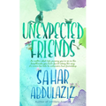 Unexpected Friends