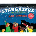 Stargazers (New & Updated)