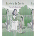 Vida de Jesús, La