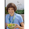 Yo pude, tú puedes: Cómo revertir la Esclerósis Multiple