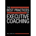 The Best Practices of Executive Coaching